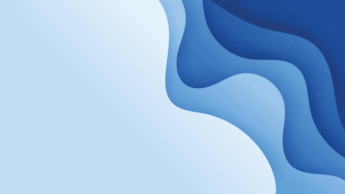 Analytics illustration